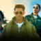 Fighter: First reviews of Hrithik-DP starrer out