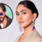 Mrunal on fans calling her Queen of Romance