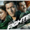 Fighter Movie Review and Release LIVE Updates