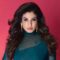 Raveena: Need to finalise a script with Govinda