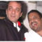 Sanjay Gupta on patching up with Sanjay Dutt