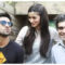 When Imtiaz wanted to cast Ranbir-Alia