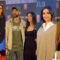 Videos: Celebs attend ‘Fighter’ screening