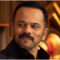 Rohit Shetty reveals why he made Cirkus