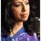 ​Memorable songs of Kavita Krishnamurthy​