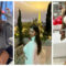 Suhana shares postcard-worthy pics from Paris