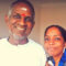 Ilaiyaraaja’s daughter Bavatharini passes away