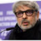 Sanjay Leela Bhansali on his films being attacked