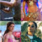 Deepika Padukone’s highest opening movies