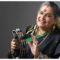 Usha Uthup on being honoured with Padma Bhushan