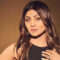 Shilpa Shetty on being stereotyped in the 90s