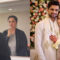 Sania drops 1st PIC after Shoaib’s wedding