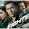 ‘Fighter’ overseas BO Day 1: Collects USD 1M