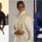 Celebs extend Republic Day wishes