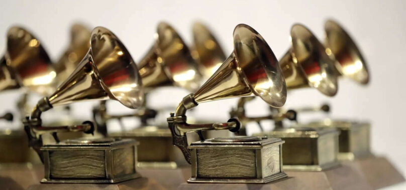 Grammys 2024: All you need to know