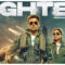 ‘Fighter’ worldwide box office collection