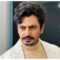 Nawazuddin reveals he enjoys marijuana