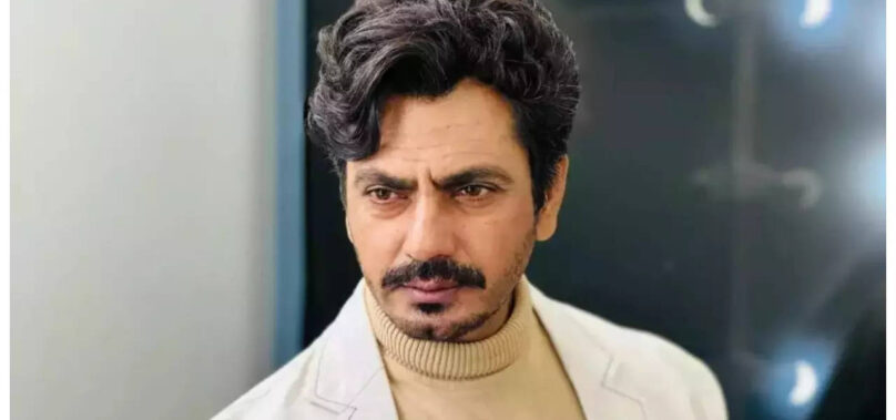 Nawazuddin reveals he enjoys marijuana