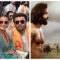 Ram Mandir, Animal release: TOP 5 newsmakers