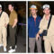 Nick, Joe and Kevin arrive in Mumbai – Pics