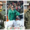 Was Tejas in Republic Day parade? Kangana reacts