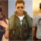 Celebs hail Hrithik-Deepika’s ‘Fighter’