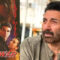 Akshay’s Jaanwar was to star Sunny first