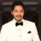 Shreyas talks to the media on his b’day post heart-attack