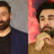 Sunny to play Hanuman in Ranbir starrer Ramayana?