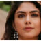 Mrunal: It’s high time I get my due as an actor