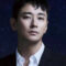 Ju Ji Hoon reacts to racial stereotypes