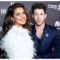 PC thanks Mumbai for welcoming ‘Jiju’ Nick Jonas