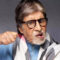 Big B’s post takes netizens back to Don era