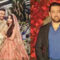 Salman on brother Arbaaz’s second marriage