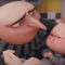 Despicable Me 4 trailer is here – WATCH