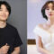 Moon Ji In to marry actor Kim Ki Lee in May