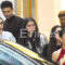 Pics: Sara, Kareena, Kartik spotted at airport