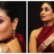 Kareena stuns in red; Rhea, Riddhima REACT