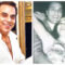 Dharmendra’s old pic with Iranian dancer goes viral