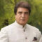 Raj Babbar on why he entered politics