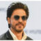 SRK on his sabbatical before Pathaan, Jawan, Dunki