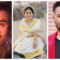 Meet the cast of Nitesh Tiwari’s ‘Ramayana’