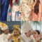 Couples and their mesmerising wedding pictures