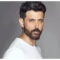 Hrithik Roshan spills the beans on ‘War 2’