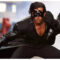 Hrithik Roshan: ‘Krrish 4’ is a difficult film