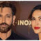 Hrithik- Deepika charged THIS much for Fighter