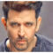 Hrithik Roshan wants to try this genre next