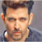 Hrithik calls Box Office the biggest validation