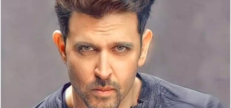 Hrithik calls Box Office the biggest validation