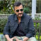 Sanjay Kapoor recalls life after Luck By Chance